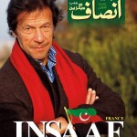 Insaf Magazine