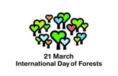 International Forests Day 