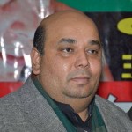 Kamran Yousaf Ghuman