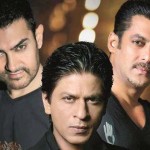Khans