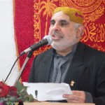 Khawaja Mohammad Nasim