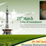 Khawaja Mohammad Nasim