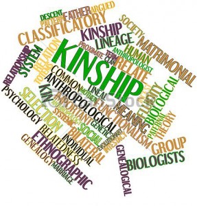 Kinship