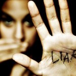 Liar