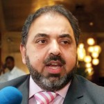 Lord Nazir