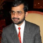 M Ayyub