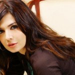 Mahnoor