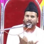 Maulana Shamsuddin