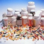 Medicine