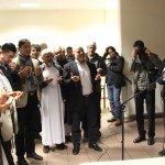 Minhaj-ul-Quran France