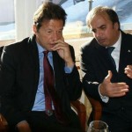 محمد ندیم یوسف ایڈووکیٹ