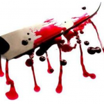 Murder Of Relationships