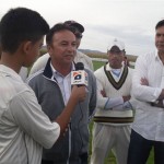 Nadeem Khan
