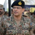 Naveed Mukhtar