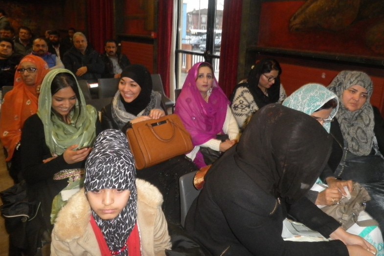 PAT France Halaf Bardari