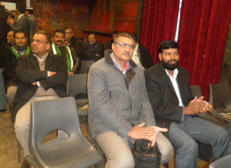 PAT France Halaf Bardari