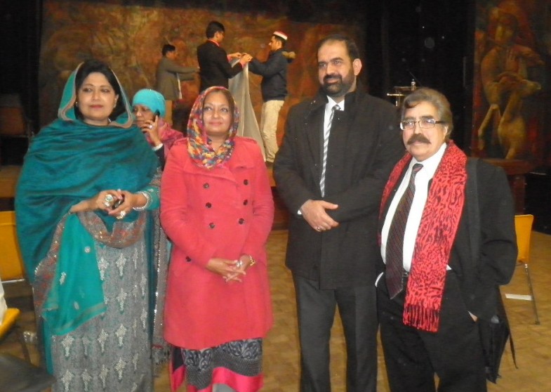 PAT France Halaf Bardari