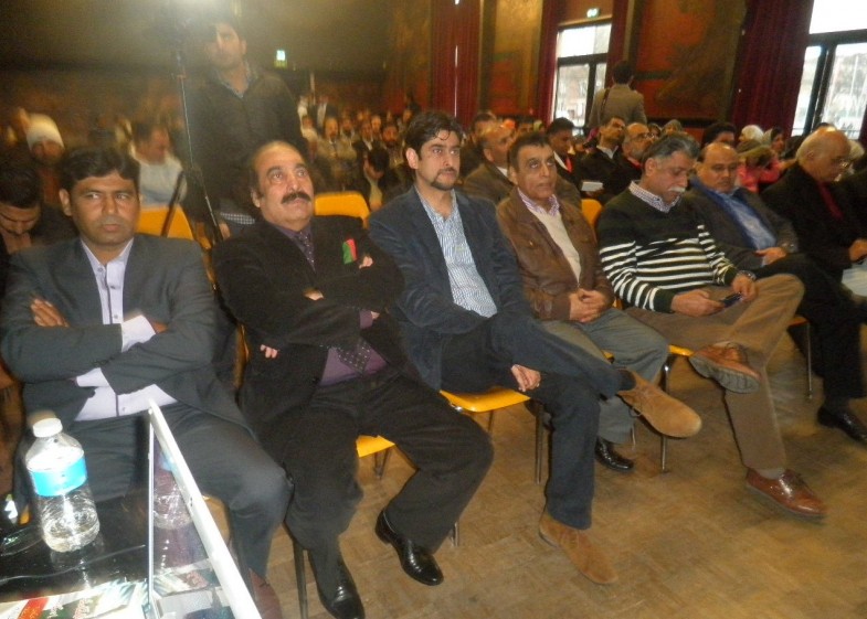 PAT France Halaf Bardari