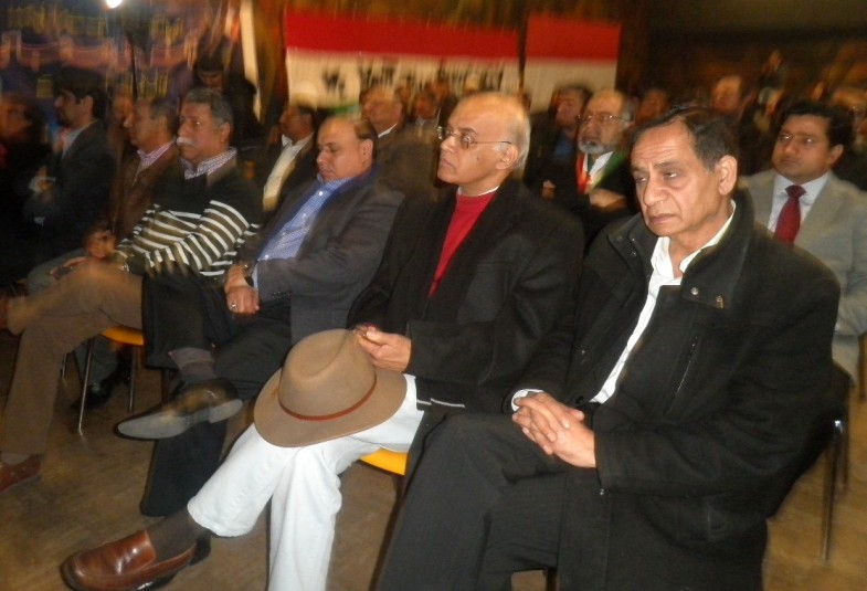 PAT France Halaf Bardari