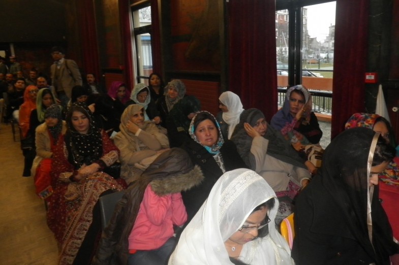 PAT France Halaf Bardari