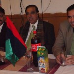 PPP Austria