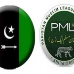 PPP and PML-N