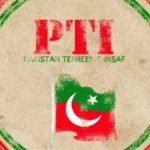 PTI France