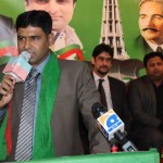 PTI France
