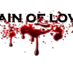 Pain of Love