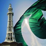Pakistan Day
