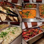 Pakistan Dishes