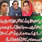 Pakistan Peoples Party Austria