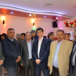 Parti Socialiste de la ville de Villiers le Bel (2)