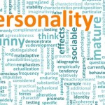 Personality