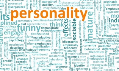 Personality