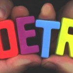 Poetry Day