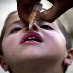 Polio Vaccine