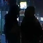 Prostitutes