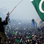 Protest
