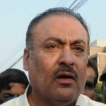 Qadir Patel
