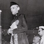 Quaid e Azam