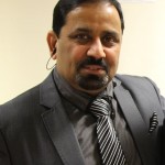 Rao Khalil