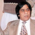 Rauf Siddiqui