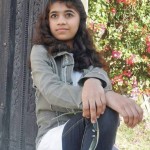 Rida Asim