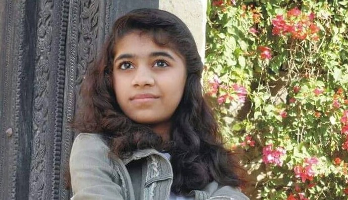 Rida Asim