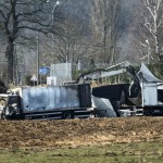 Robbers nab $9M in French jewelry heist