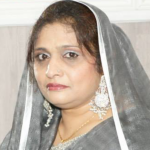 Rohi Bano