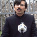 Sardar Adnan Rashid