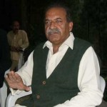 Sardar Mehtab