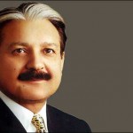 Sardar Raza Khan